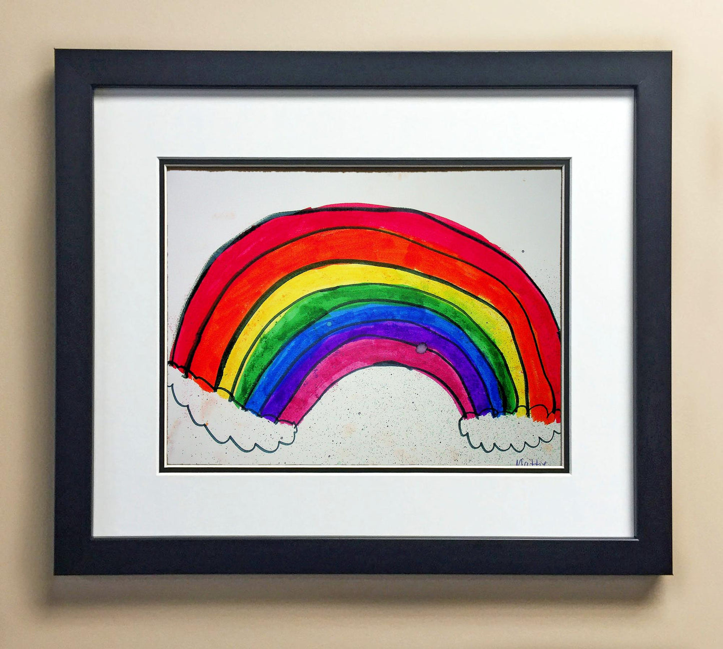 Matilyn Da. 5th Grade Ferrari 00104.jpg