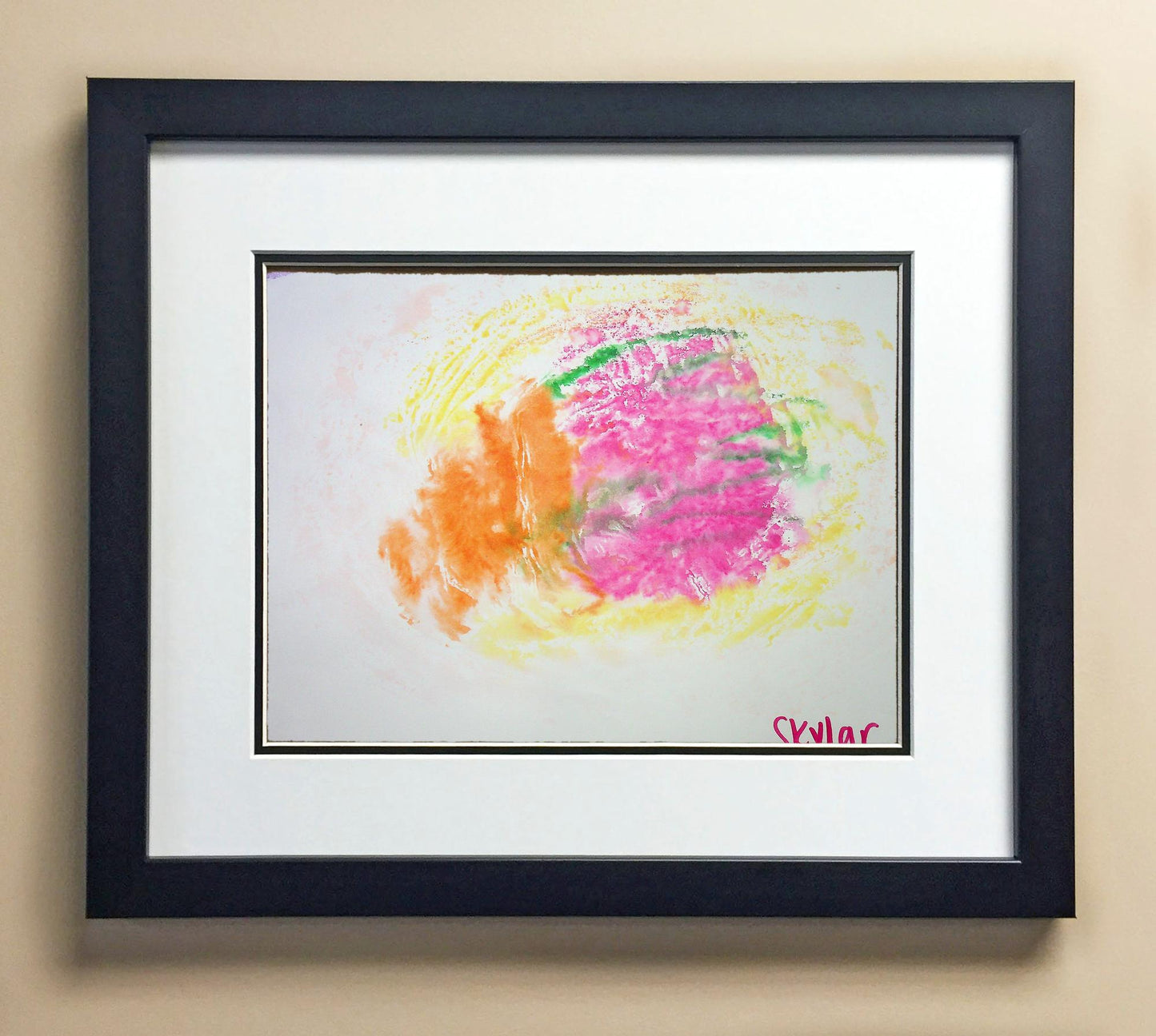 Skylar Va. 4th Grade Ferrari 00105.jpg