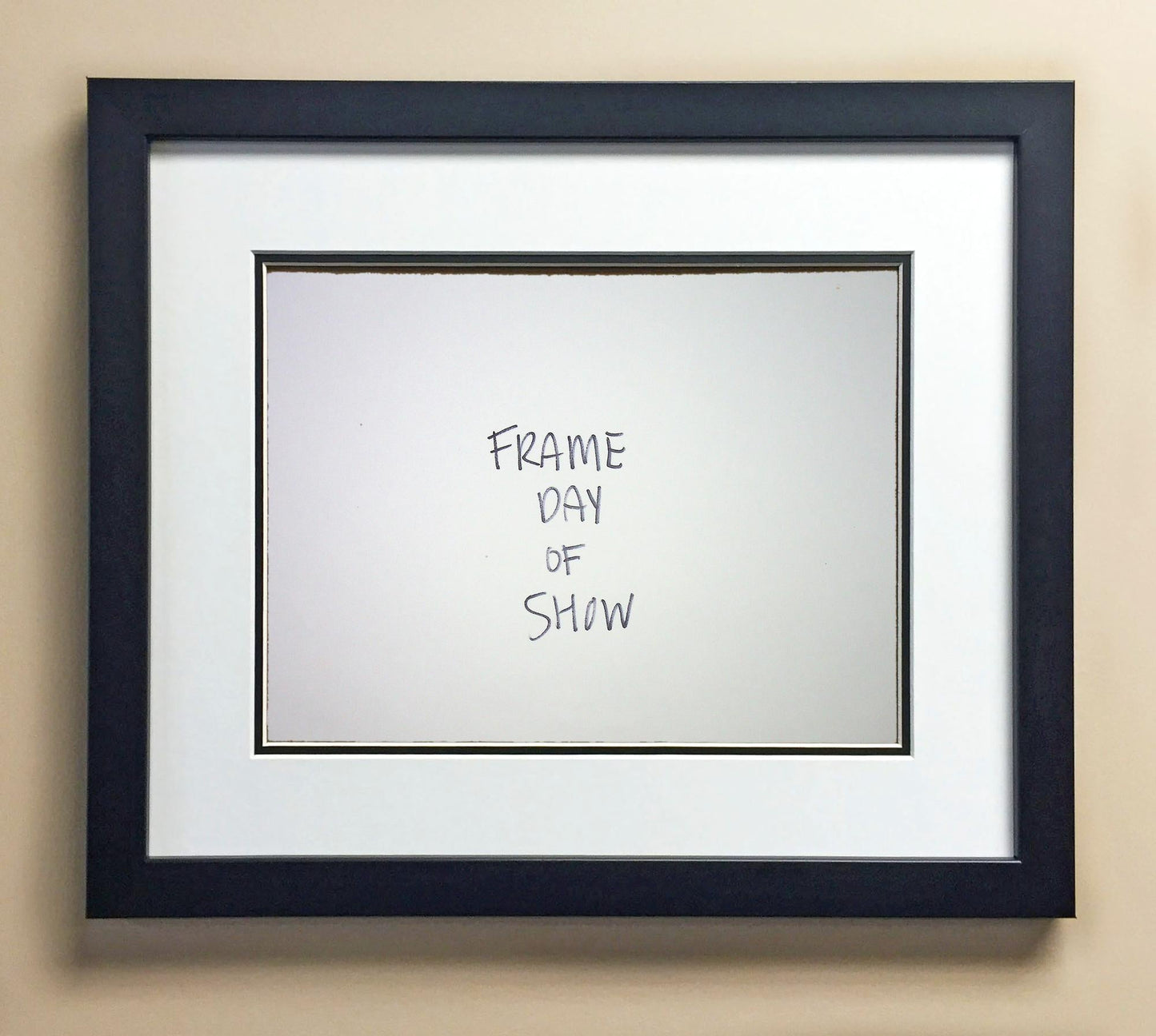 JaiCeon Br. 5th Grade Ferrari 00106.jpg