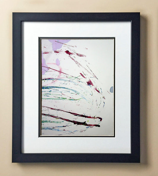 JaVonte St. 4th Grade Ferrari 00108.jpg