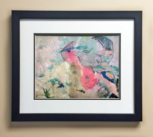 Zarzand Ge. 3rd Grade Ferrari 00110.jpg