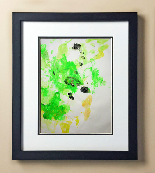 Ramon Or. 5th Grade Ferrari 00112.jpg