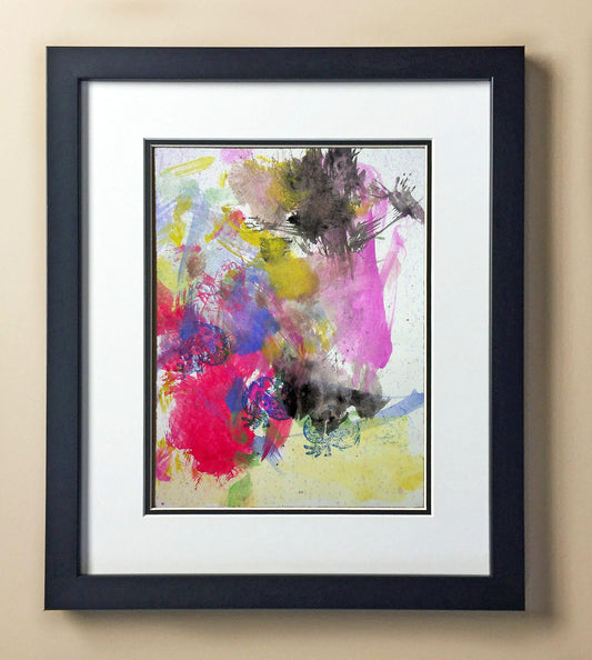 Chancy He. 5th Grade Ferrari 00114.jpg