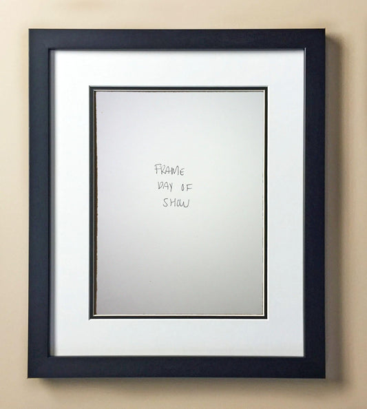 Pedro At. 5th Grade Lochte Keeler 00116.jpg