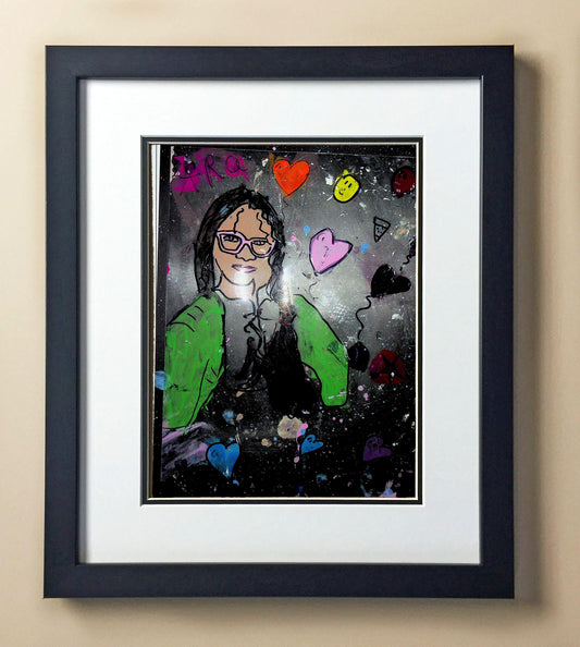 Jeycel Se. 5th Grade Lochte Keeler 00118.jpg