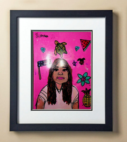 Scarlett Ro. 5th Grade Lochte Keeler 00119.jpg