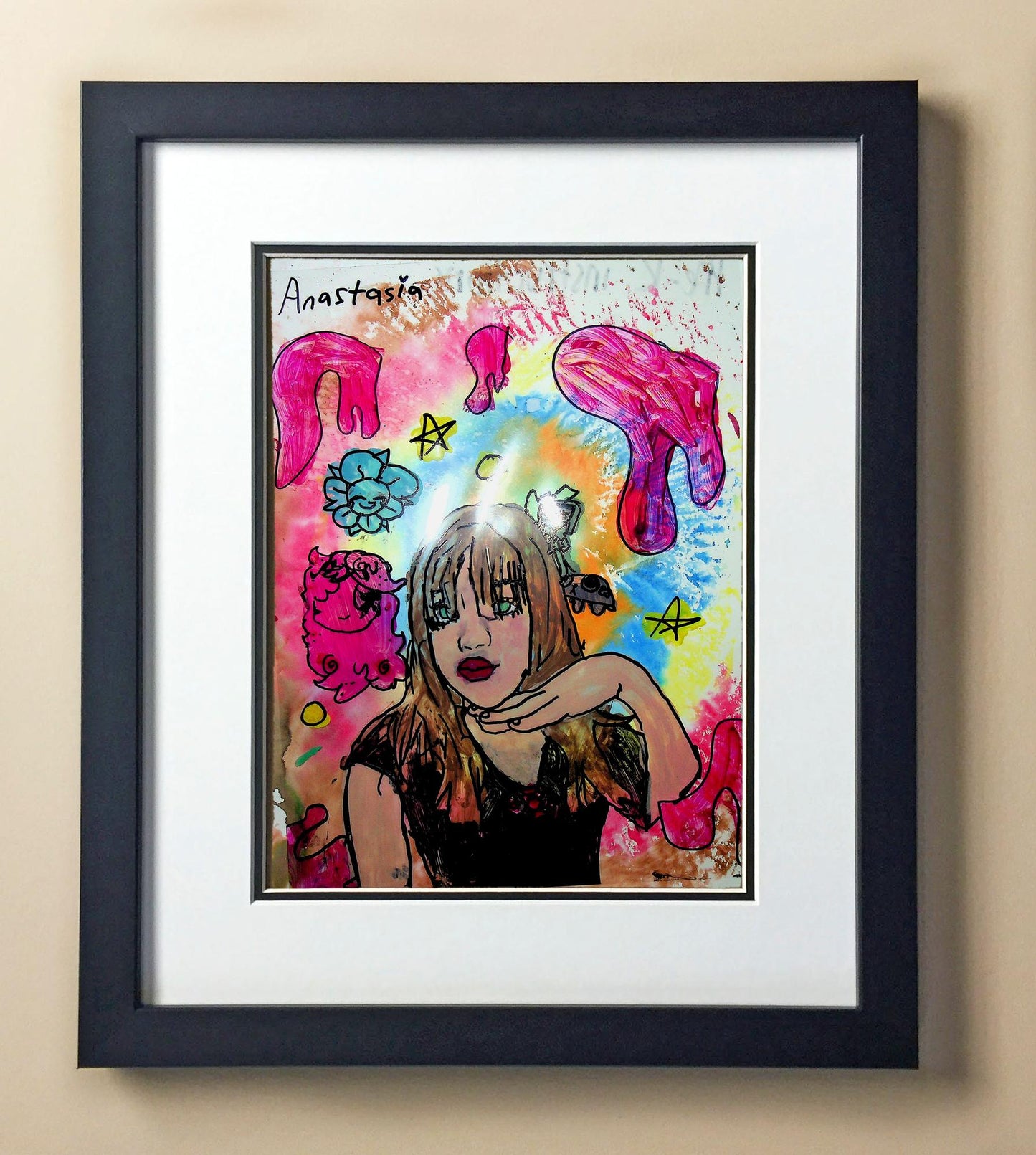 Anastasia Hi. 5th Grade Lochte Keeler 00120.jpg