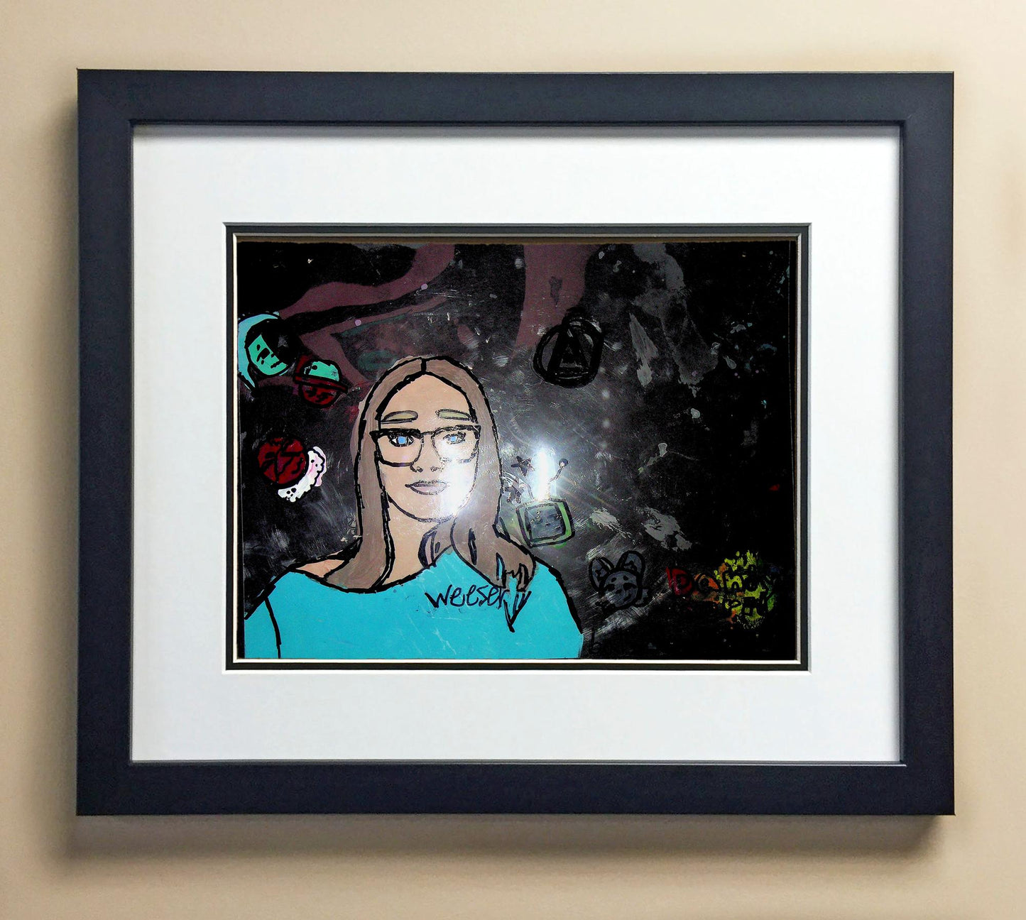 Chloe La. 5th Grade Lochte Keeler 00122.jpg