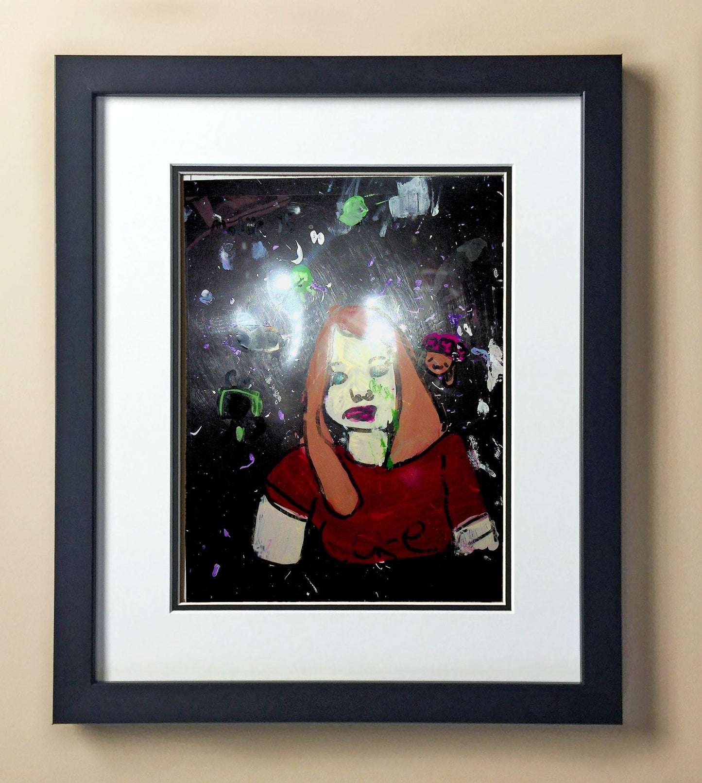 Madilynn Ja. 5th Grade Lochte Keeler 00123.jpg