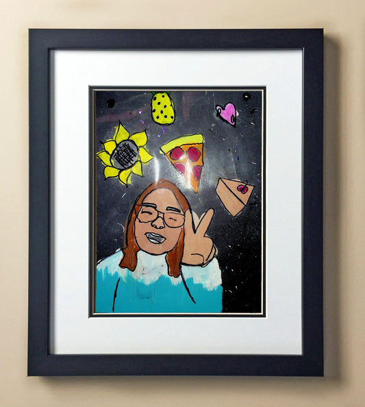 Kylie Kn. 5th Grade Lochte Keeler 00124.jpg