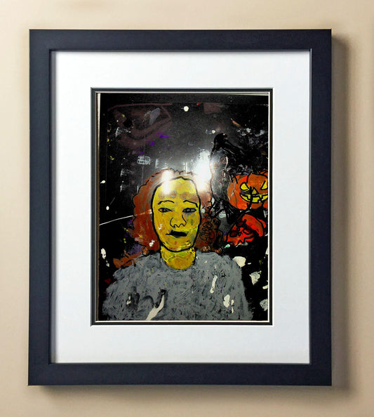 Alexander Pa. 5th Grade Lochte Keeler 00125.jpg