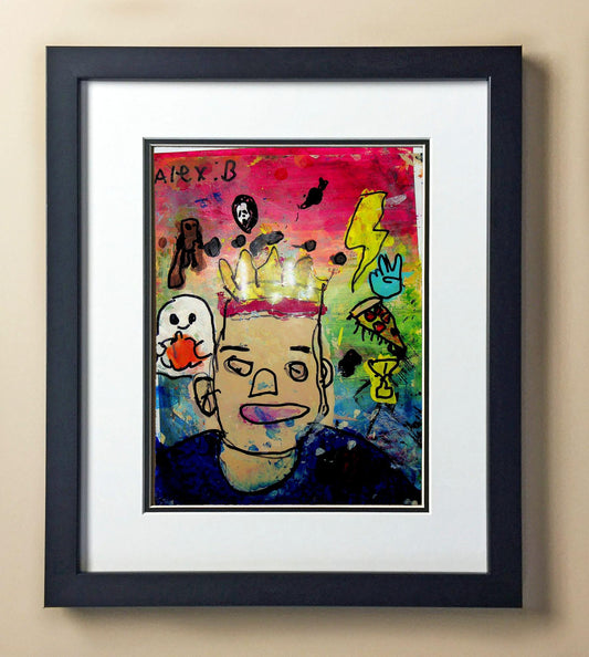 Alexander Br. 5th Grade Lochte Keeler 00126.jpg