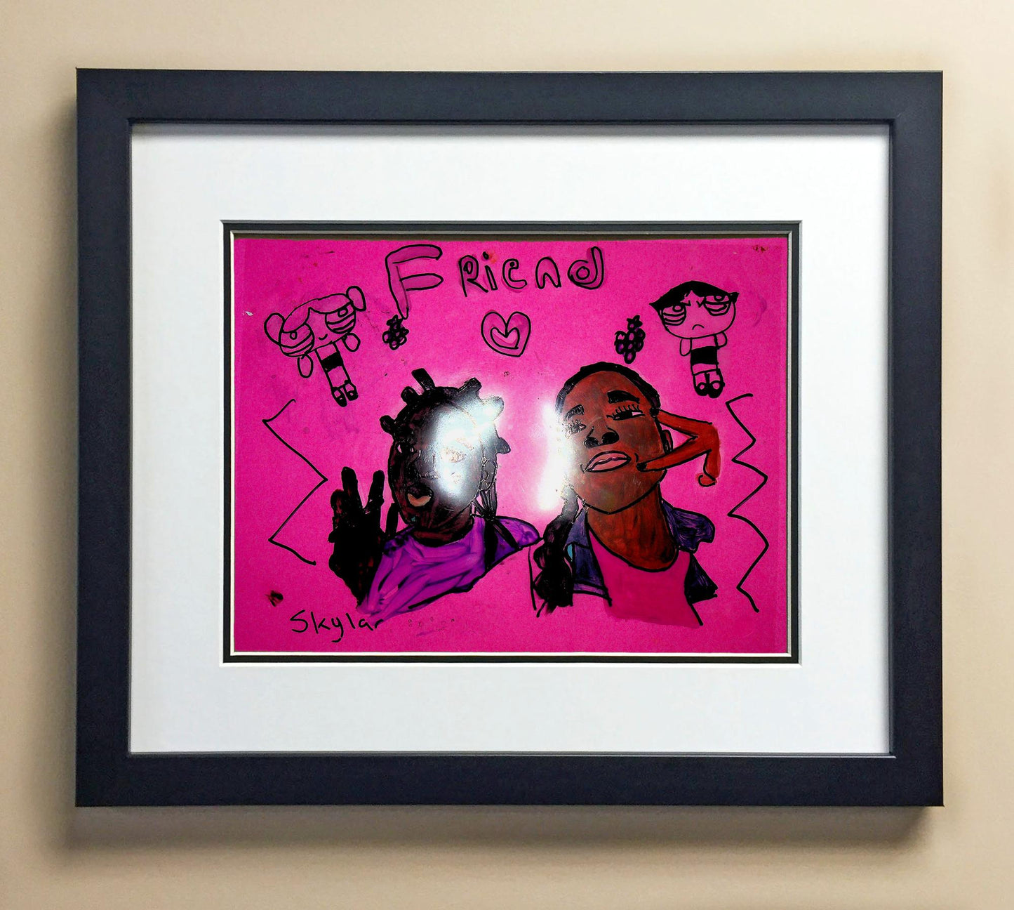 Skylar By. 5th Grade Lochte Keeler 00127.jpg