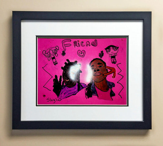 Skylar By. 5th Grade Lochte Keeler 00127.jpg