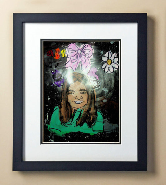 Annabelle Le. 5th Grade Lochte Keeler 00129.jpg