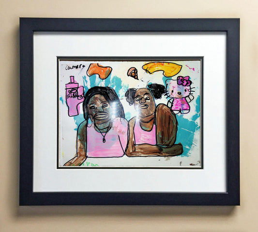 Cameran Ro. 5th Grade Lochte Keeler 00130.jpg