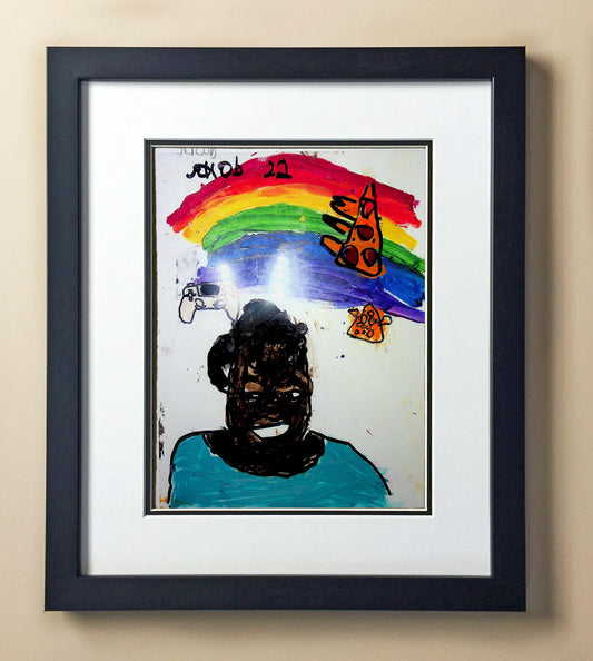 Jacob Sm. 5th Grade Lochte Keeler 00131.jpg