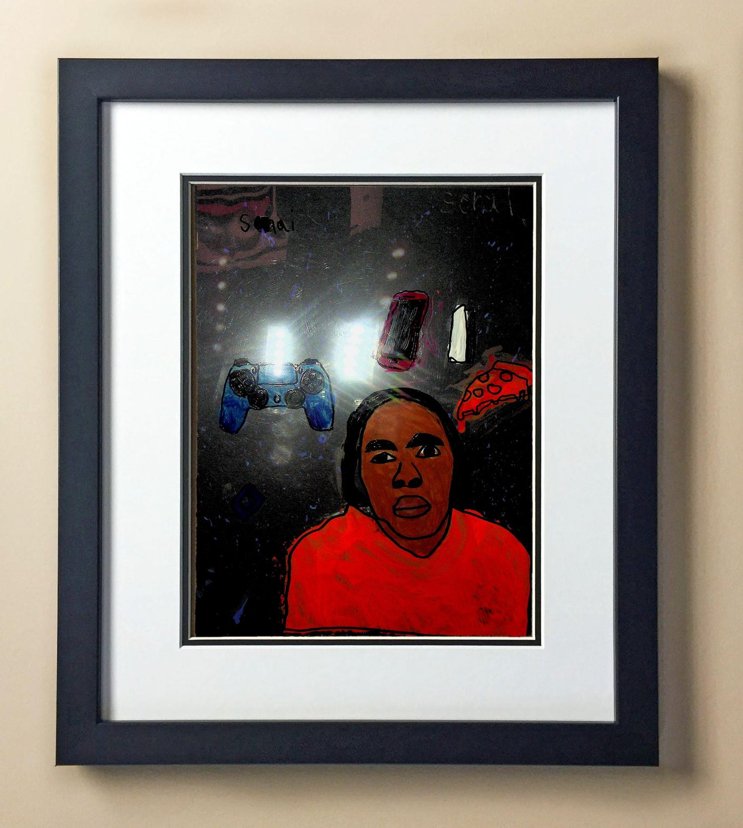 Senai Mi. 5th Grade Lochte Keeler 00132.jpg