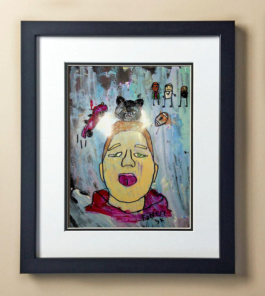 Forrest As. 5th Grade Lochte Keeler 00136.jpg