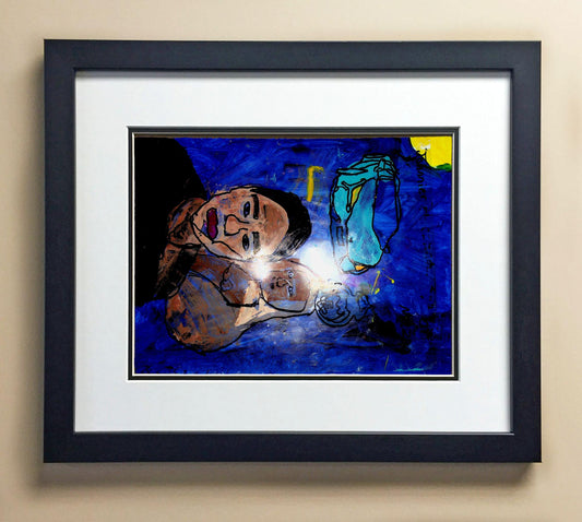 Johnnier Du. 5th Grade Treur 00139.jpg