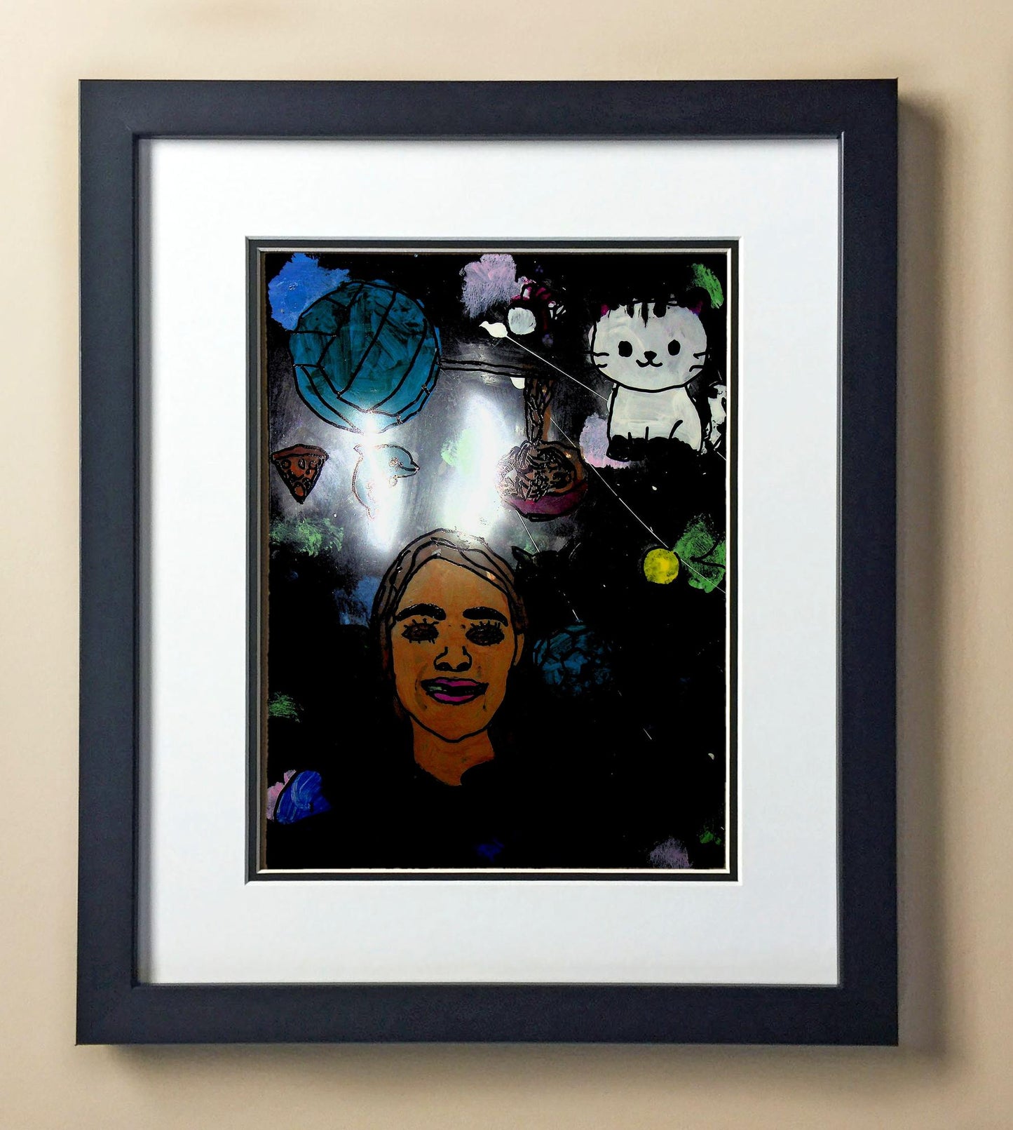 Adalen Fo. 5th Grade Treur 00140.jpg