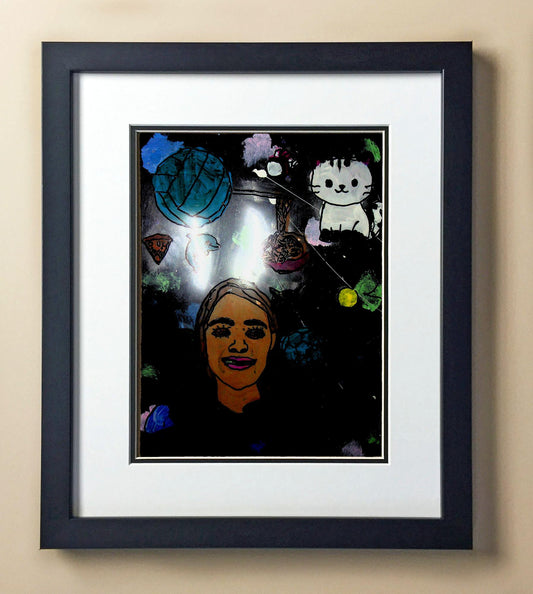 Adalen Fo. 5th Grade Treur 00140.jpg