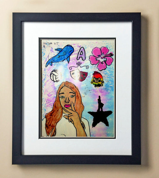 Allyson Di. 5th Grade Treur 00141.jpg