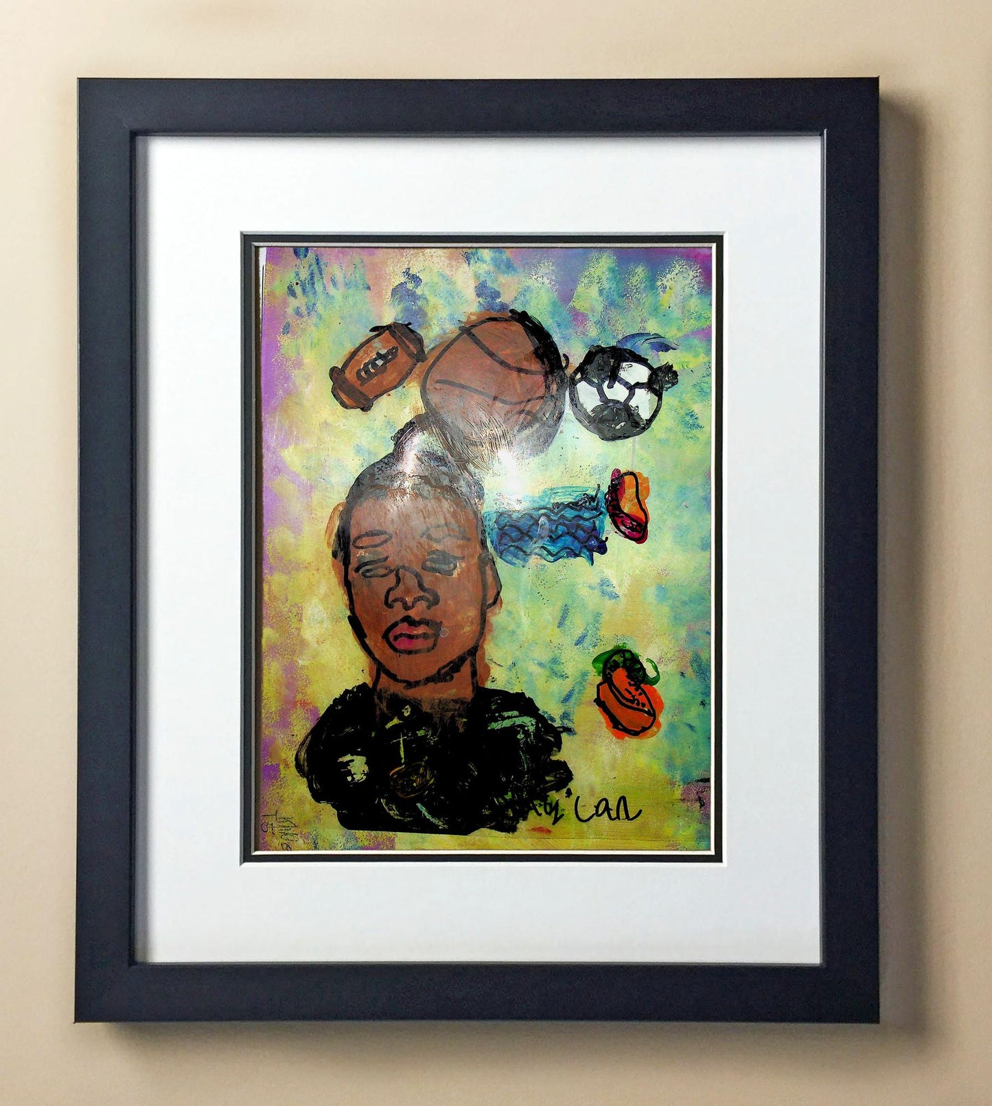 KyLan Bu. 5th Grade Treur 00142.jpg