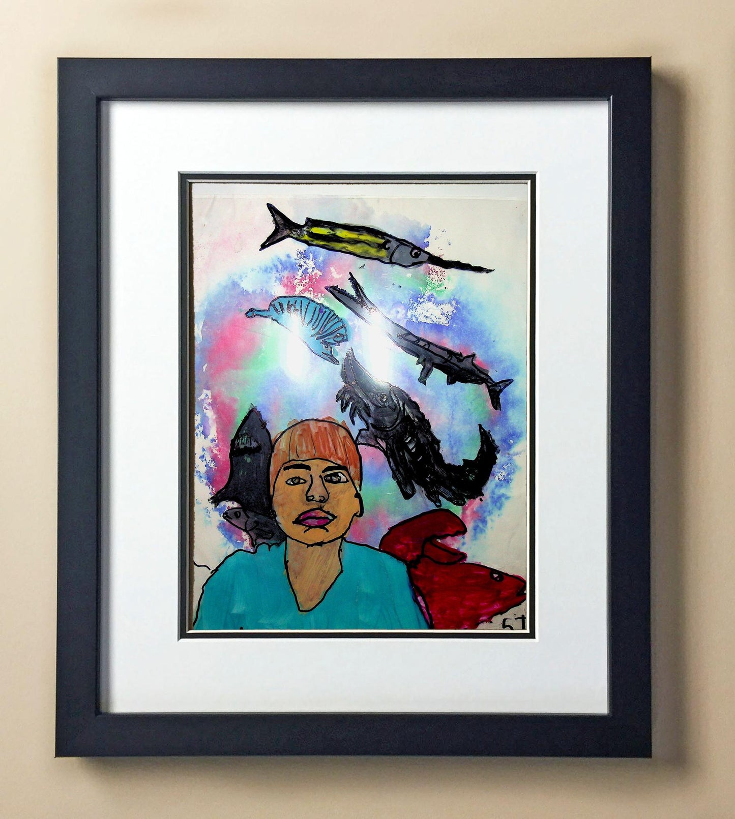 Kilian Fr. 5th Grade Treur 00143.jpg