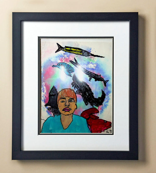 Kilian Fr. 5th Grade Treur 00143.jpg