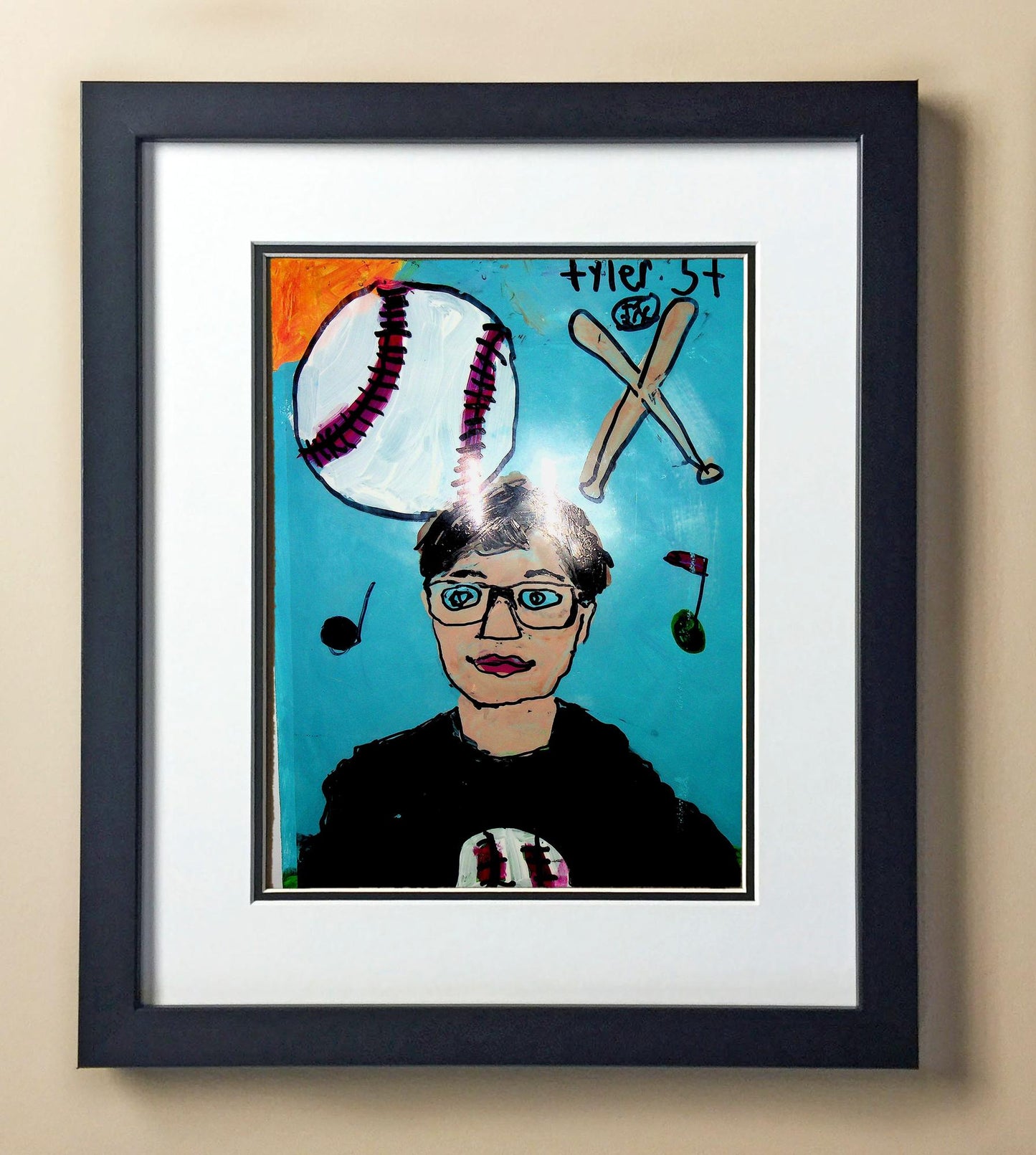Tyler An. 5th Grade Treur 00145.jpg