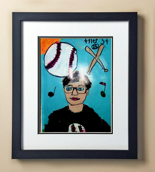 Tyler An. 5th Grade Treur 00145.jpg