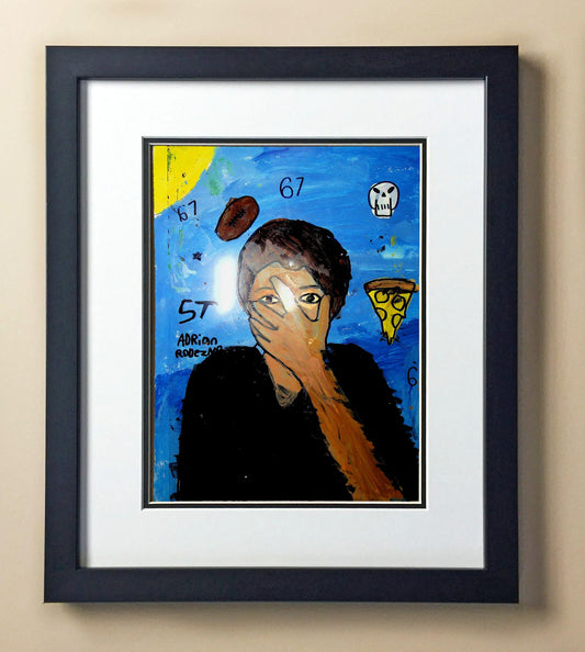 Adrian Ro. 5th Grade Treur 00146.jpg