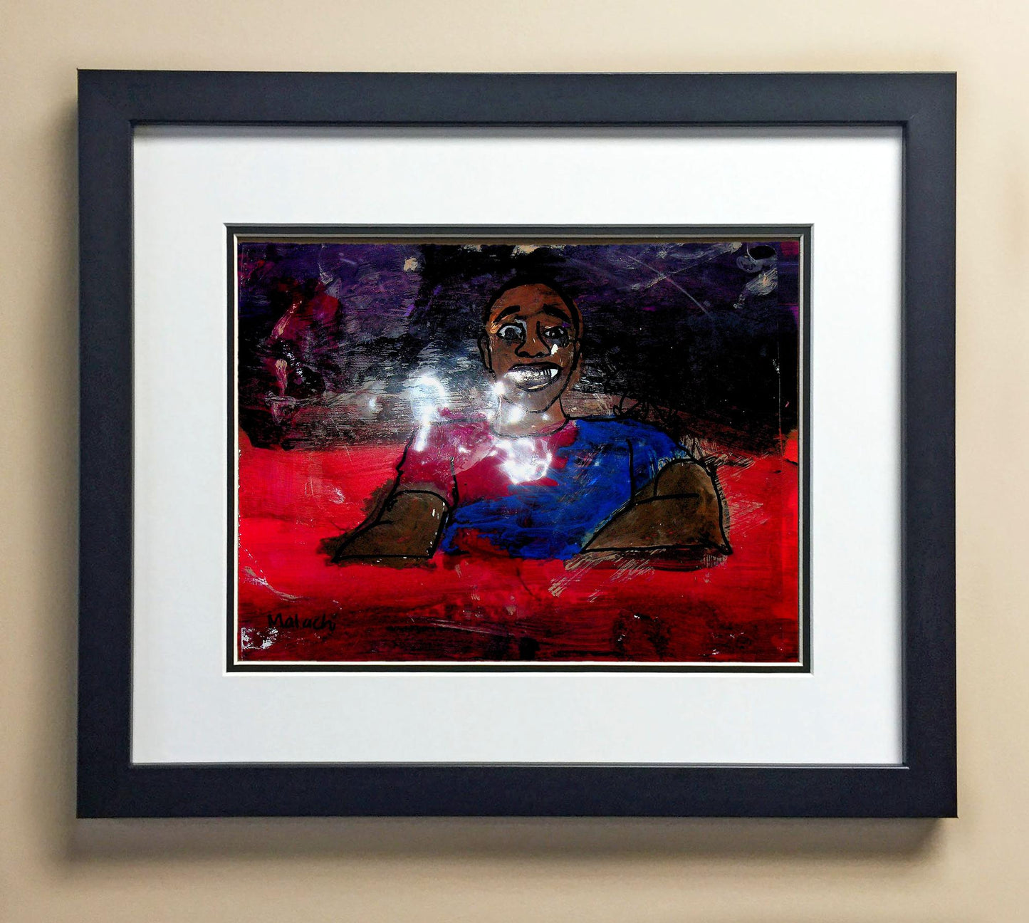 Malachi Ha. 5th Grade Treur 00147.jpg