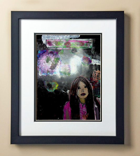 Olivia Sn. 5th Grade Treur 00148.jpg