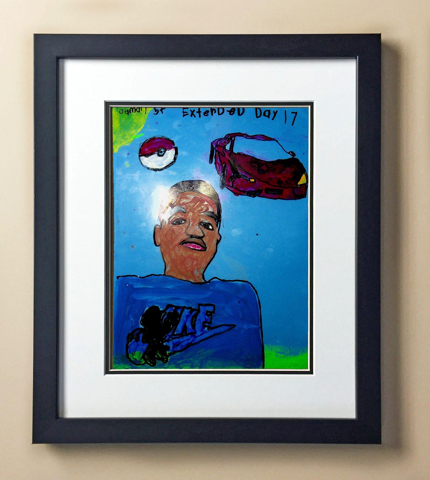 Jamari Ga. 5th Grade Treur 00150.jpg