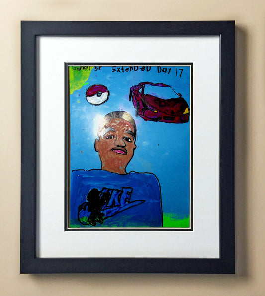 Jamari Ga. 5th Grade Treur 00150.jpg