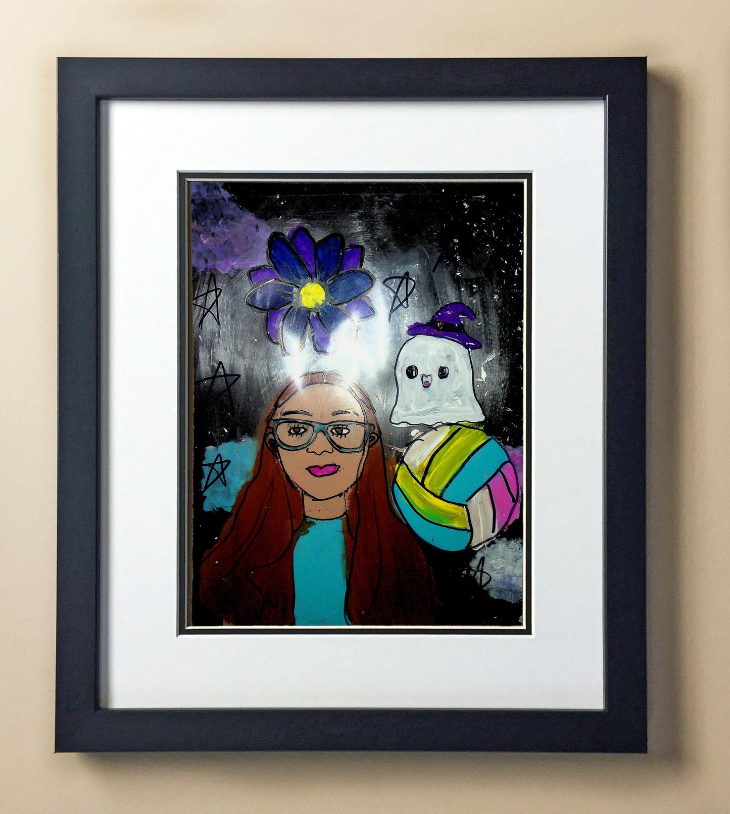 Gianna Ma. 5th Grade Treur 00154.jpg