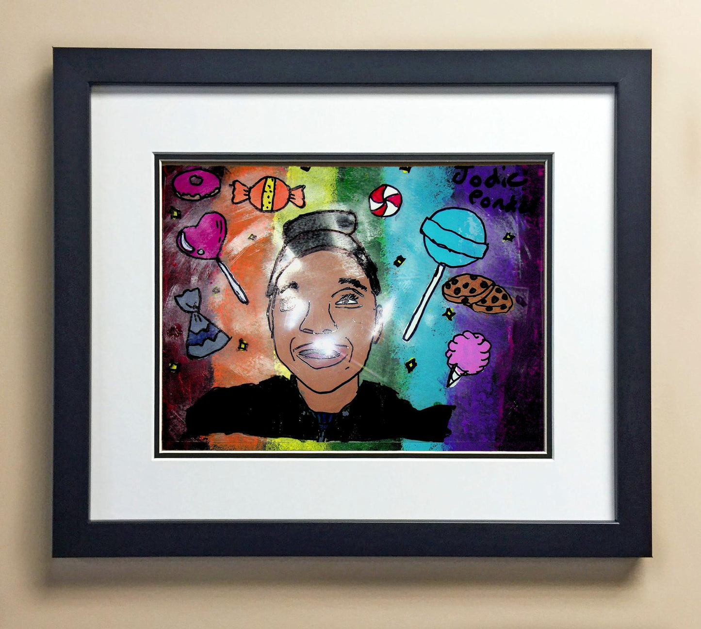 Jodie Po. 5th Grade Treur 00158.jpg