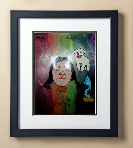 Maliya Ga. 5th Grade Treur 00161.jpg