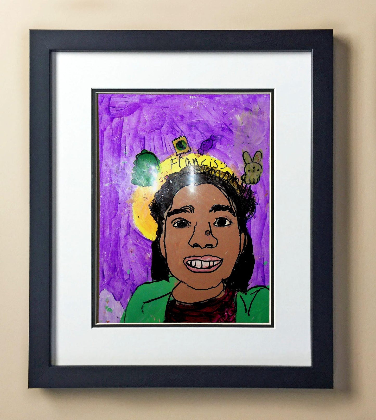 Francis Ma. 5th Grade Treur 00162.jpg
