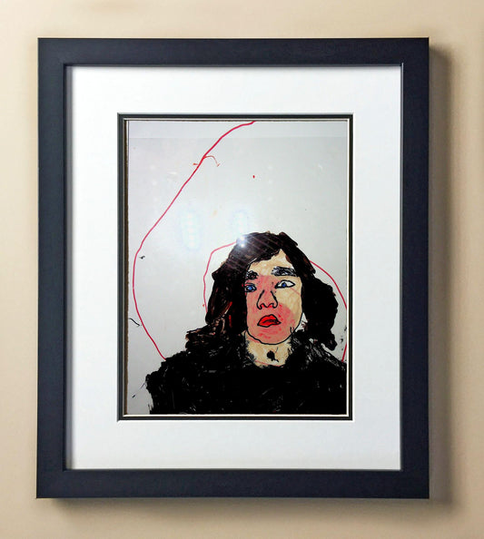 Bradach Qu. 5th Grade Treur 00163.jpg