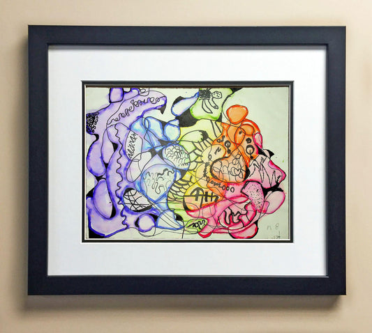 Richard Ro. 4th Grade Byrd 00164.jpg