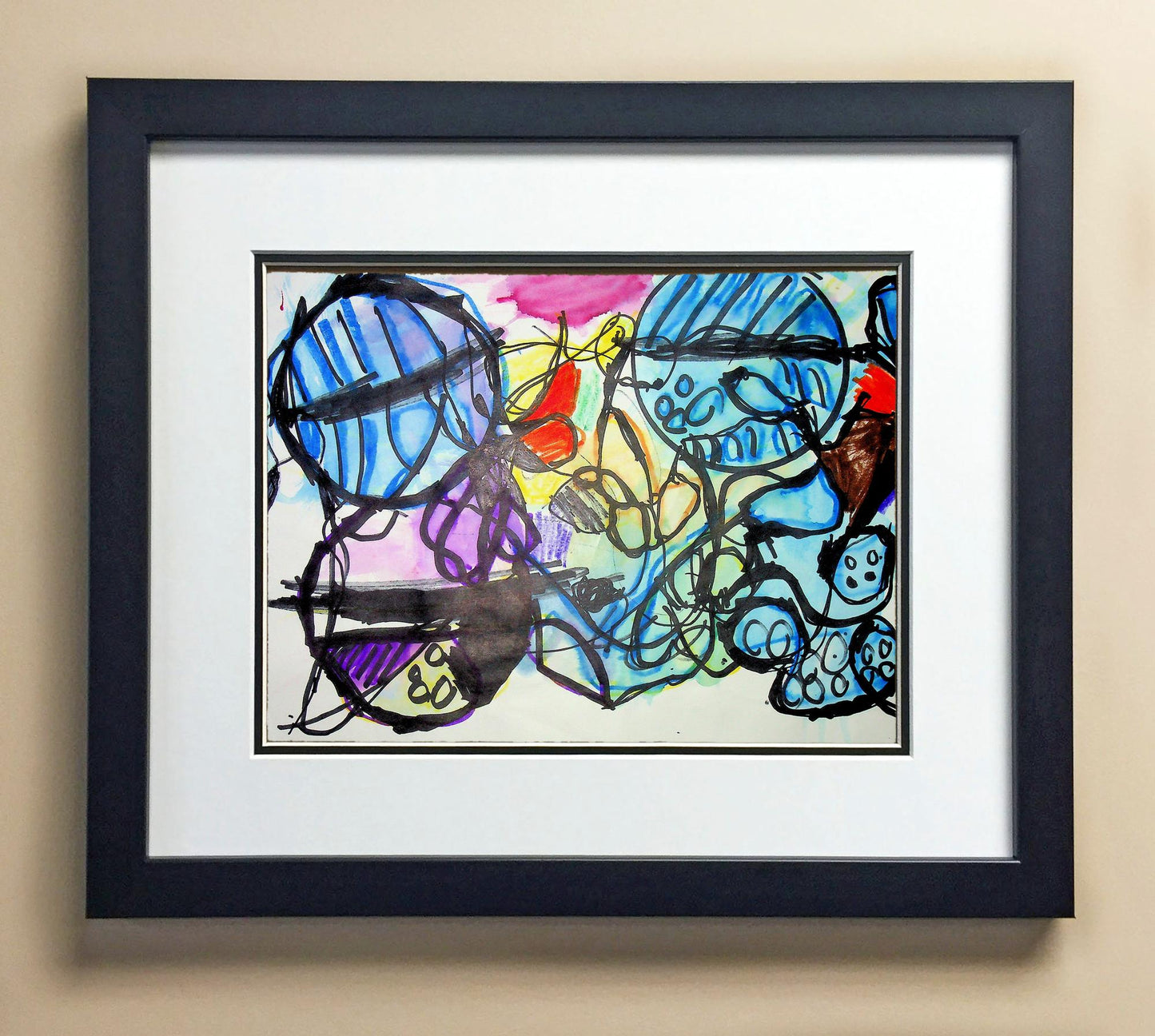 Krystyna Ha. 3rd Grade Foley 00165.jpg