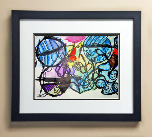 Krystyna Ha. 3rd Grade Foley 00165.jpg