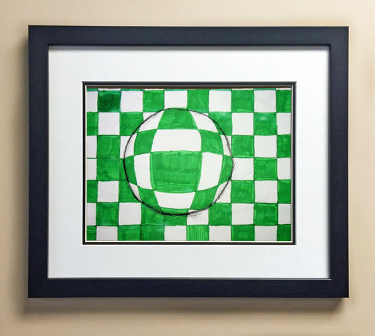 Jacob Ke. 4th Grade Byrd 00166.jpg