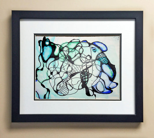 Dalilah St. 4th Grade Byrd 00167.jpg