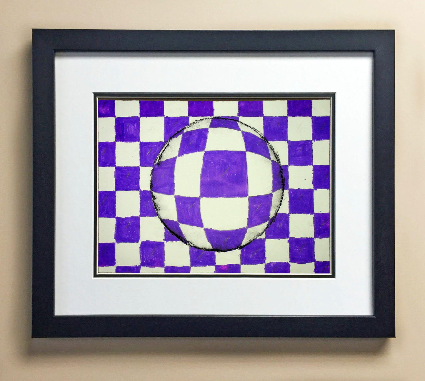 Clara Ti. 4th Grade Byrd 00168.jpg