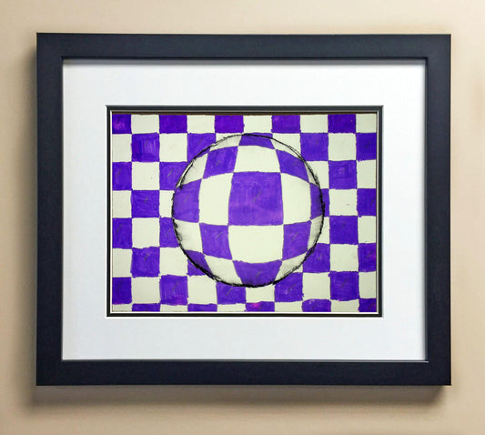 Clara Ti. 4th Grade Byrd 00168.jpg