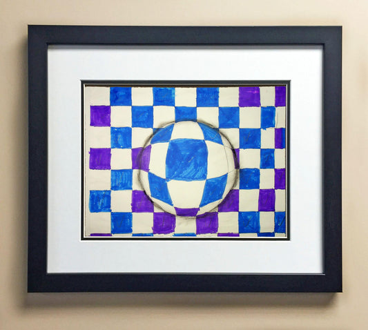 Kaliya Mo. 4th Grade Byrd 00169.jpg